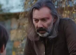 Forbidden fruit 3, replica puntata del 27 marzo in streaming | Video Mediaset Forbidden fruit - Yasak Elma