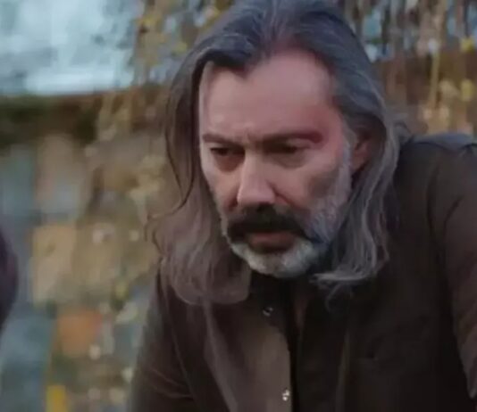 Forbidden fruit 3, replica puntata del 27 marzo in streaming | Video Mediaset Forbidden fruit - Yasak Elma