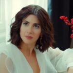 Forbidden fruit, anticipazioni dal 31 gennaio al 6 febbraio 2026: Halit chiede la mano di Sahika, Yildiz è incinta Forbidden fruit