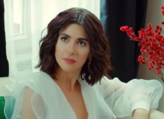 Forbidden fruit 3, replica puntata del 25 marzo in streaming | Video Mediaset Forbidden fruit