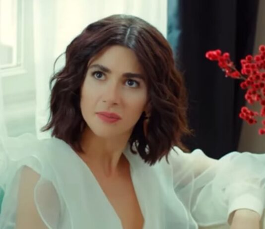 Forbidden fruit 3, replica puntata del 25 marzo in streaming | Video Mediaset Forbidden fruit