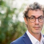 “Morbo K”, intervista al regista Francesco Patierno: “Antonello Fassari ha offerto un’interpretazione grandissima. E’ importante guardare al passato per capire il presente” Francesco Patierno