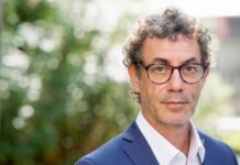 “Morbo K”, intervista al regista Francesco Patierno: “Antonello Fassari ha offerto un’interpretazione grandissima. E’ importante guardare al passato per capire il presente” Francesco Patierno