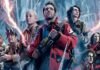 Ghostbusters – Minaccia glaciale: a caccia di fantasmi tra fan service e nostalgia – Recensione Ghostbusters - Minaccia glaciale