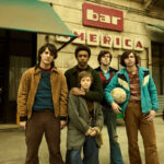 Gomorra – Le origini: la trama, quando e dove vedere la serie tv GOMORRA LE ORIGINI