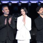 I protagonisti della soap “La forza di una donna” a C’è Posta per te 2026: la sorpresa | Video Witty Tv I protagonisti della soap "La forza di una donna"