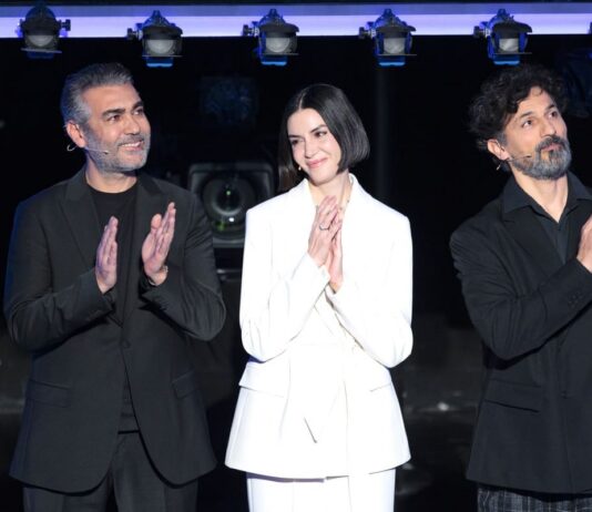 I protagonisti della soap “La forza di una donna” a C’è Posta per te 2026: la sorpresa | Video Witty Tv I protagonisti della soap "La forza di una donna"