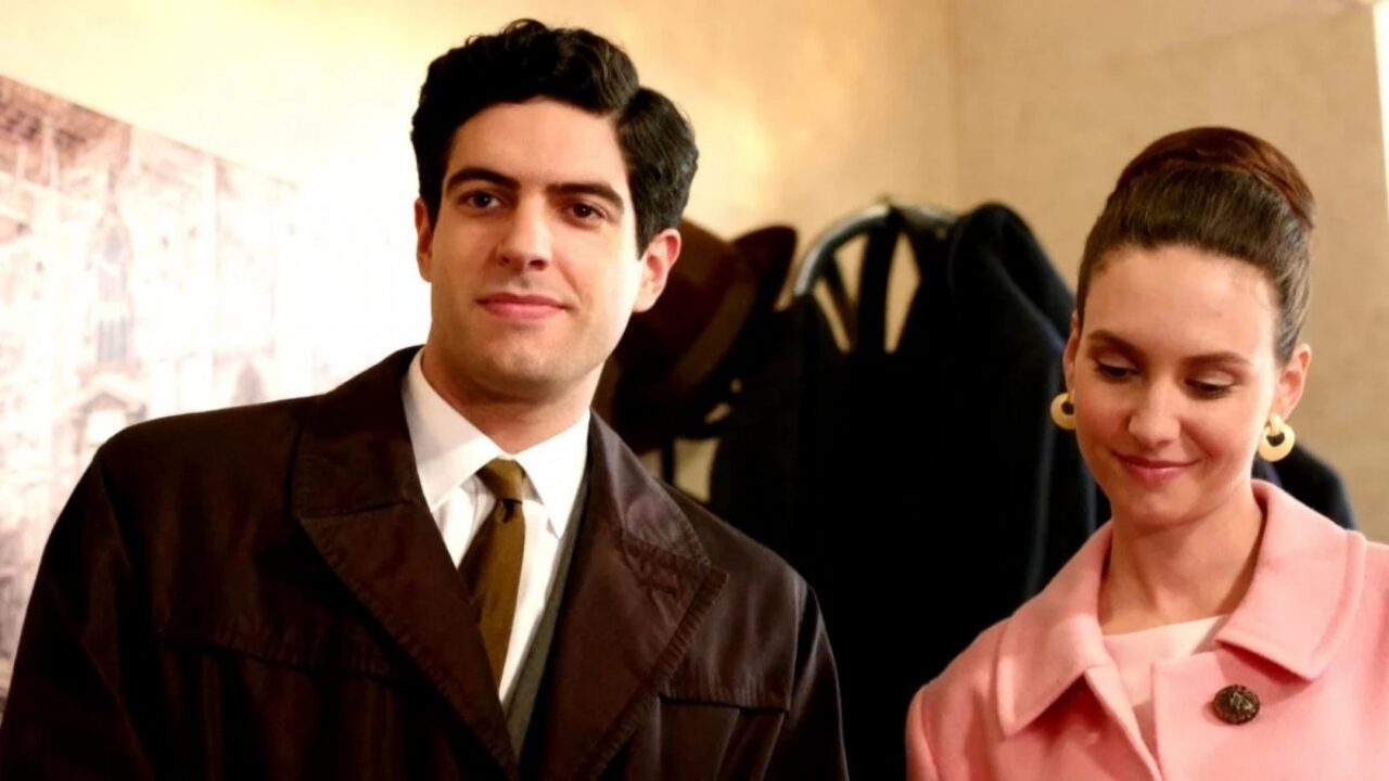 Il Paradiso delle Signore: trame dal 2 al 6 febbraio 2026