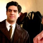 Il Paradiso delle Signore, anticipazioni dal 2 al 6 febbraio 2026: Agata e Mimmo lasciano Milano? Il Paradiso delle signore