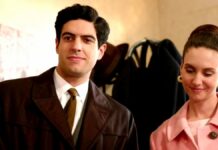 Il Paradiso delle Signore, anticipazioni dal 2 al 6 febbraio 2026: Agata e Mimmo lasciano Milano? Il Paradiso delle signore