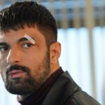 Io sono Farah 2, replica puntata del 23 gennaio in streaming | Video Mediaset Io sono Farah - Adim Farah