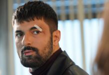 Io sono Farah, anticipazioni dal 2 al 6 febbraio 2026 su Canale 5 Io sono Farah - Adim Farah