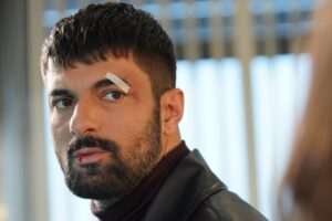 Io sono Farah, anticipazioni dal 19 al 23 gennaio 2026 su Canale 5