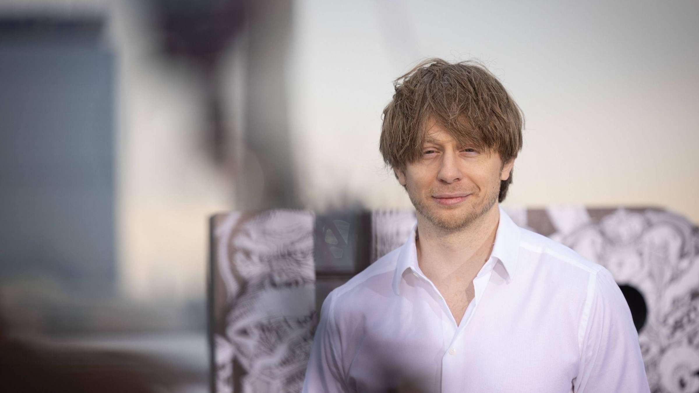 “A Knight of the Seven Kingdoms”, intervista esclusiva allo showrunner Ira Parker “A Knight of the Seven Kingdoms”, intervista esclusiva allo showrunner Ira Parker