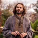 La Promessa, anticipazioni settimanali dal 31 gennaio al 6 febbraio 2026: Adriano scopre di essere il padre dei gemelli La Promessa