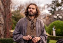 La Promessa, anticipazioni settimanali dal 31 gennaio al 6 febbraio 2026: Adriano scopre di essere il padre dei gemelli La Promessa