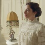 La Promessa, anticipazioni spagnole: “regalo di compleanno” speciale per Lorenzo La Promessa