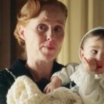 La Promessa, anticipazioni spagnole: il piccolo Diego scompare (di nuovo) La Promessa