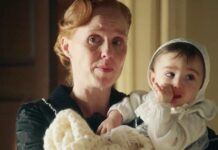 Replica La Promessa in streaming puntata 29 gennaio 2026 | Video Mediaset La Promessa