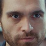 La forza di una donna, anticipazioni turche: arriva Cem La forza di una donna