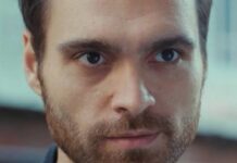 La forza di una donna, anticipazioni turche: arriva Cem La forza di una donna