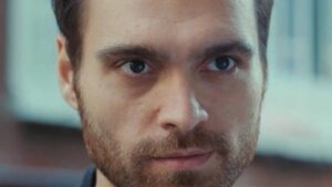 La forza di una donna, anticipazioni turche: arriva Cem