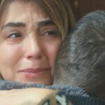 La forza di una donna, trame turche: dov’è finito Arda?