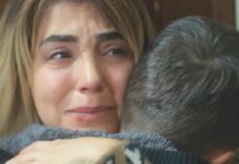 La forza di una donna, trame turche: dov’è finito Arda? La forza di una donna