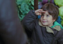 Replica La forza di una donna 2 in streaming, puntata del 13 gennaio | Video Mediaset La forza di una donna Kadin