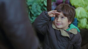 La forza di una donna, anticipazioni dal 10 al 16 gennaio 2026: un imprevisto rovina la festa in onore di Doruk