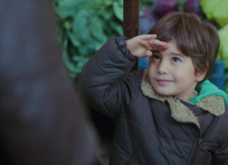 Replica La forza di una donna 3 in streaming, puntata dell’11 febbraio | Video Mediaset La forza di una donna Kadin