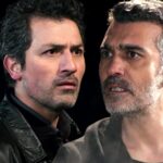 La forza di una donna, anticipazioni dal 17 al 23 gennaio 2026: Sarp e Arif si affrontano alla festa di Doruk La forza di una donna