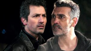 La forza di una donna, anticipazioni dal 17 al 23 gennaio 2026: Sarp e Arif si affrontano alla festa di Doruk