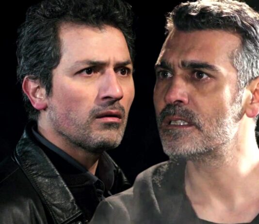 Replica La forza di una donna 3 in streaming, puntata del 2 febbraio | Video Mediaset La forza di una donna