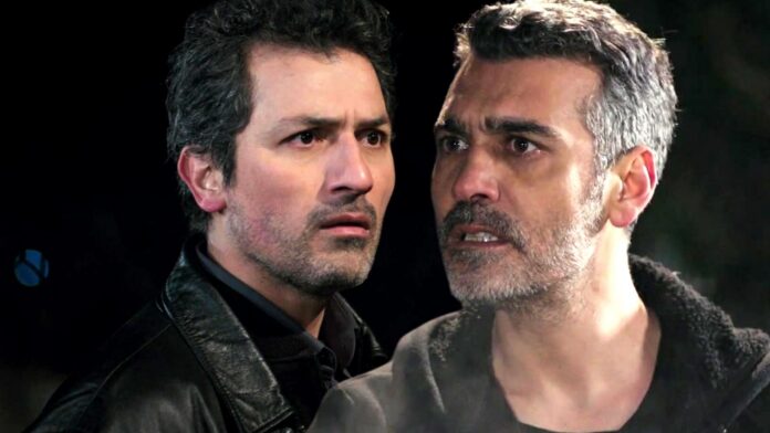 La forza di una donna