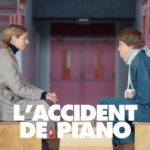 L’accident de piano: l’ennesima e irresistibile follia di Quentin Dupieux – Recensione L'accident de piano