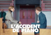 L’accident de piano: l’ennesima e irresistibile follia di Quentin Dupieux – Recensione L'accident de piano