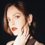 “Zvanì – Il romanzo famigliare di Giovanni Pascoli”, intervista a Liliana Bottone: “Di Ida si sa poco, ho potuto ricostruirla attraverso le lettere che si scambiava con il fratello. Anche per me la famiglia è importante” Liliana Bottone