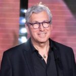 Mario Lenti a Verissimo: “Gemma la sposo come amica” | Video Mediaset Mario Lenti a Verissimo