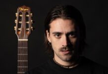 Nico Arezzo racconta l’album “Non c’è fretta”: “Rallentare non significa fermarsi. Anche più piano si arriva. Nessuno ci chiede di correre” – Intervista video Nico Arezzo