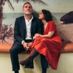 Nonostante: il limbo tra la vita e la morte in un film surreale e dolceamaro – Recensione Nonostante - film