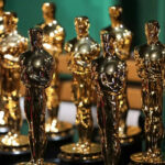 Oscar 2026, le nomination: i favoriti come candidati a miglior film, regia, attore Oscar 2026