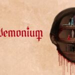 Pandemonium: il terrore dell’inferno in un horror imperfetto – Recensione Pandemonium