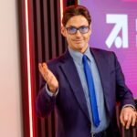 Visita a sorpresa di Pier Silvio Berlusconi a ProSiebenSat.1: Un momento simbolico per il futuro di MFE Pier Silvio Berlusconi ha fatto visita a sorpresa nella sede di Prosiebensat.1