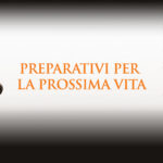 Preparativi per la prossima vita: una drammatica storia di amore e resilienza nelle strade di New York – Recensione Preparativi per la prossima vita