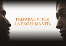 Preparativi per la prossima vita: una drammatica storia di amore e resilienza nelle strade di New York – Recensione Preparativi per la prossima vita