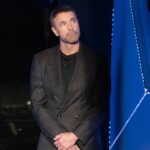 Raoul Bova a C’è Posta per te 2026: le parole per Luisa, “Tu sei l’esempio che l’amore esiste”| Video Raoul Bova a C'è Posta per te