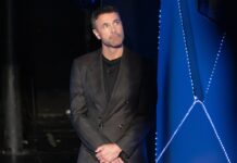 Raoul Bova a C’è Posta per te 2026: le parole per Luisa, “Tu sei l’esempio che l’amore esiste” | Video Mediaset Raoul Bova a C'è Posta per te