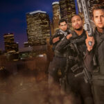 S.W.A.T. – Squadra speciale anticrimine 2: un action poliziesco schiavo dei cliché – Recensione S.W.A.T. - Squadra speciale anticrimine 2