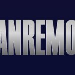 Festival di Sanremo 2026, le pagelle dopo il primo ascolto delle canzoni: Serena Brancale e Fedez e Masini puntano al podio, Samuray Jay bella sorpresa, Sal Da Vinci tormentone, Ditonellapiaga outsider Sanremo 2026